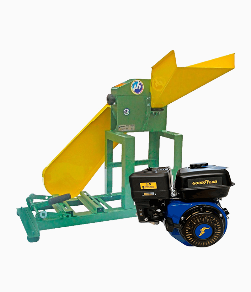 Picapastos PENAGOS PP300R+GYW2153RS Motor Gasolina GOODYEAR - Equipmaster Picapastos PENAGOS PP300R+GYW2153RS Motor Gasolina GOODYEAR - Equipmaster