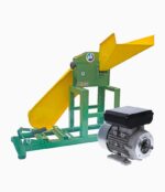 Picapastos PENAGOS PP300R+ML90S23 Motor Eléctrico TECHTOP 2hp -Equipmaster