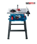 Sierra De Banco BOSCH -Equipmaster