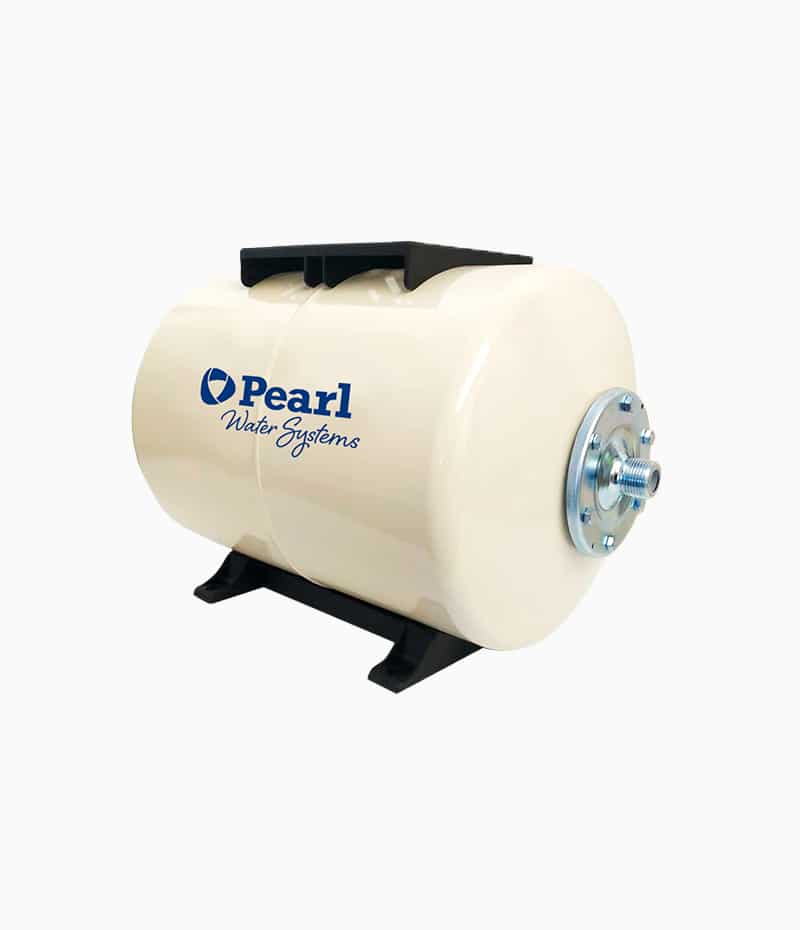 Tanque Horizontal MNX 100H PEARL 100 Litros -Equipmaster Tanque Horizontal MNX 100H PEARL 100 Litros -Equipmaster