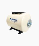 Tanque Horizontal MNX 50H PEARL 50 Litros -Equipmaster