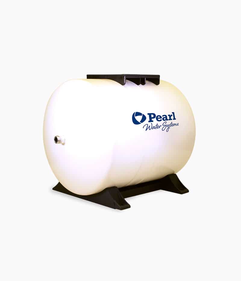 Tanque Horizontal PEARL MNP 60H De Diafragma -Equipmaster Tanque Horizontal PEARL MNP 60H De Diafragma -Equipmaster