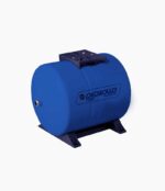 Tanque Horizontal PEWN20H PEDROLLO De Diafragma 20 Litros -Equipmaster