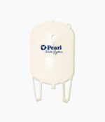 Tanque vertical MNX 200V PEARL 200 Litros - Equipmaster
