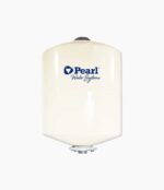 Tanque vertical MNX 300V PEARL 300 Litros - Equipmaster