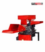 Triturador FARETTY EM-MP600 -Equipmaster
