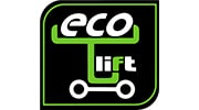 ECOLIFT LOGO