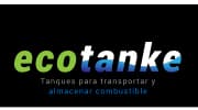 ECOTANKE LOGO