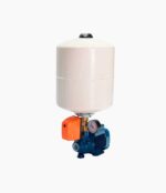 Motobomba Con Hidroneumatico PKM60-SF24 -Equipmaster