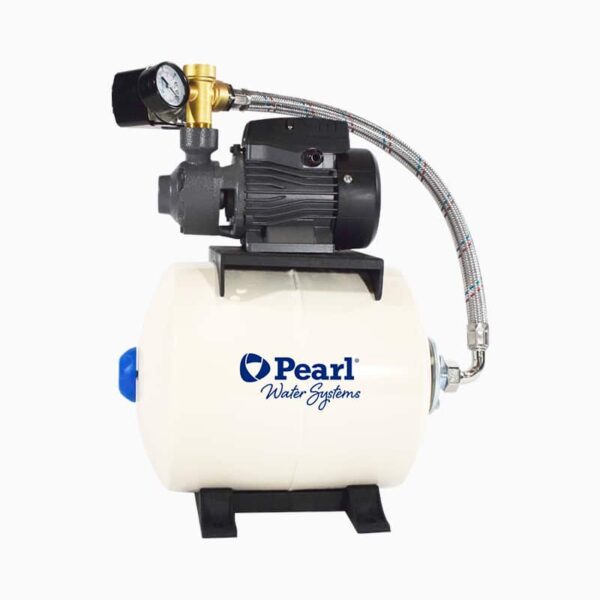 Motobomba Con Tanque 20 Lts PEP20S 05A16L -Equipmaster