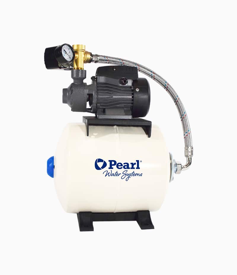 Motobomba Con Tanque 20 Lts PEP20S 05A16L -Equipmaster Motobomba Con Tanque 20 Lts PEP20S 05A16L -Equipmaster
