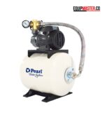 Motobomba PEP20S 05A16L Con Tanque 20 Lts -Equipmaster