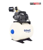 Motobomba PEP20S 05A16L PEARL -Equipmaster