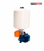 Motobomba PKM60 Con Hidroneumatico SF24 -Equipmaster