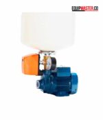 Motobomba PKM60-SF24 Con Hidroneumatico -Equipmaster