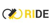 Ride_