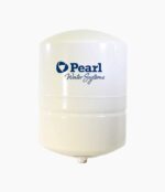 Tanque Esférico Metálico MNP E24S PEARL -Equipmaster