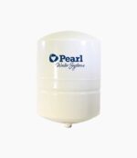 Tanque Esférico Metálico PEARL MNP 8S -Equipmaster