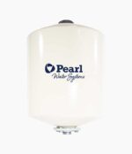 Tanque Esférico Metálico PEARL MNX 24S -Equipmaster