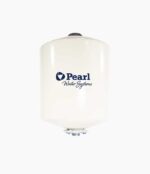 Tanque Esférico Metálico PEARL MNX 5S -Equipmaster