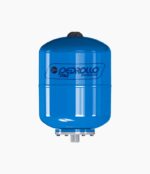 Tanque Esférico PEDROLLO 19SF Metálico 19 Lts -Equipmaster