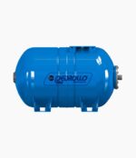 Tanque Horizontal OC100 PEDROLLO -Equipmaster