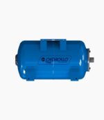 Tanque Horizontal PEDROLLO OC20 - Equipmaster