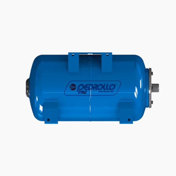 Tanque Horizontal PEDROLLO OC20 - Equipmaster