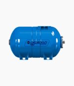 Tanque Horizontal PEDROLLO OC50 -Equipmaster