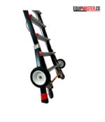 Andamio Ajustable Robusta 6.20 -Equipmaster