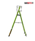 Andamio Fijo Escalera 430 -Equipmaster