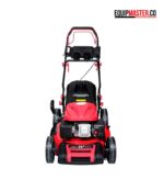 Cortacesped XLM21A4 ALTERMAN 5hp -Equipmaster