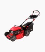 Cortacesped gasolina ALTERMAN XLM21A4 -Equipmaster