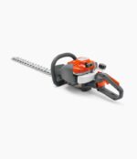 Cortasetos HUSQVARNA 122HD60 2-Tiempos -Equipmaster
