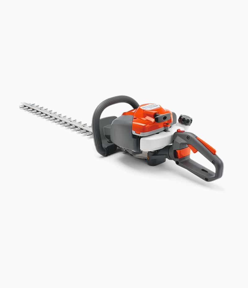 Cortasetos HUSQVARNA 122HD60 2-Tiempos -Equipmaster Cortasetos HUSQVARNA 122HD60 2-Tiempos -Equipmaster