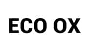 ECO OX LOGO