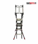 ECOLIFTCOMP380 -Equipmaster