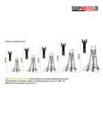 ECOLIFTCOMP510 -Equipmaster