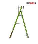 ECOLIFTFIJA490- Equipmaster