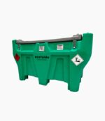 ECOTK330GB - Ecotanke 330 litros Gasolina -Equipmaster