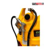 Ecotanke 110 litros Diesel ECOTK110AM -Equipamster