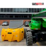 Ecotanke ECOTK980DB Diesel con contador - Equipmaster