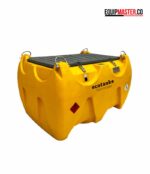 Ecotanke ECOTK980GB Diesel - Equipmaster