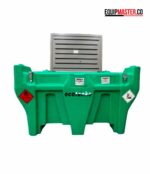Ecotanke Gasolina Con Contador ECOTK330GB - Equipmaste