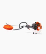 Guadañadora HUSQVARNA 226RJ 2-Tiempos -Equipmaster