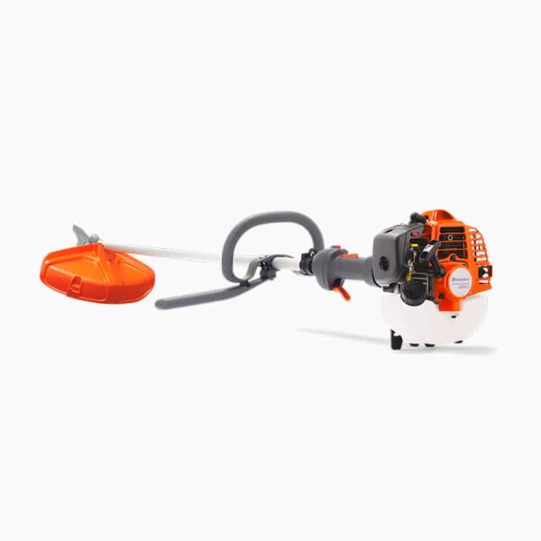 Guadañadora HUSQVARNA 226RJ 2-Tiempos -Equipmaster