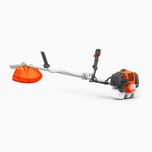 Guadañadora HUSQVARNA 331R -Equipmaster