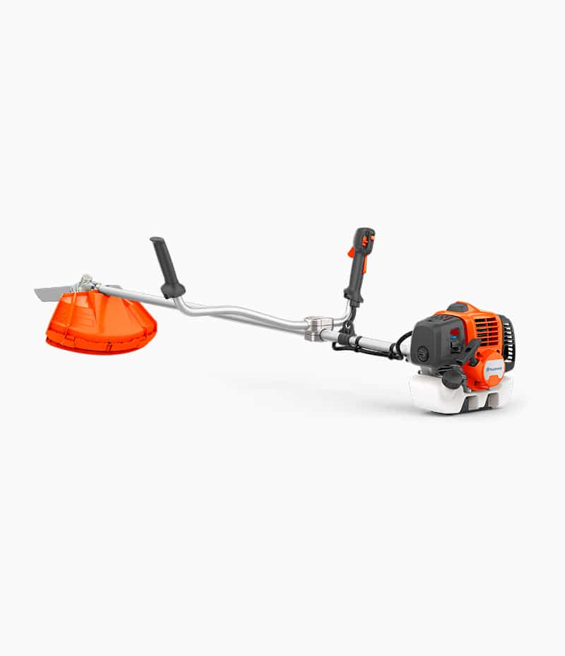 Guadañadora HUSQVARNA 331R -Equipmaster Guadañadora HUSQVARNA 331R -Equipmaster