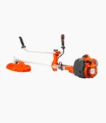 Guadañadora HUSQVARNA 545RX -Equipmaster