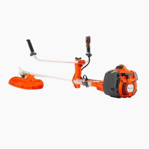Guadañadora HUSQVARNA 545RX -Equipmaster
